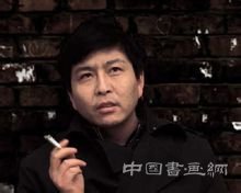 朱其:不存在一种中国式的当代艺术定义