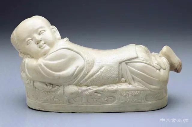 瓷,还是宋代的最美!