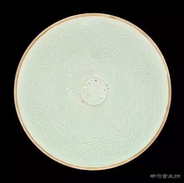 瓷,还是宋代的最美!