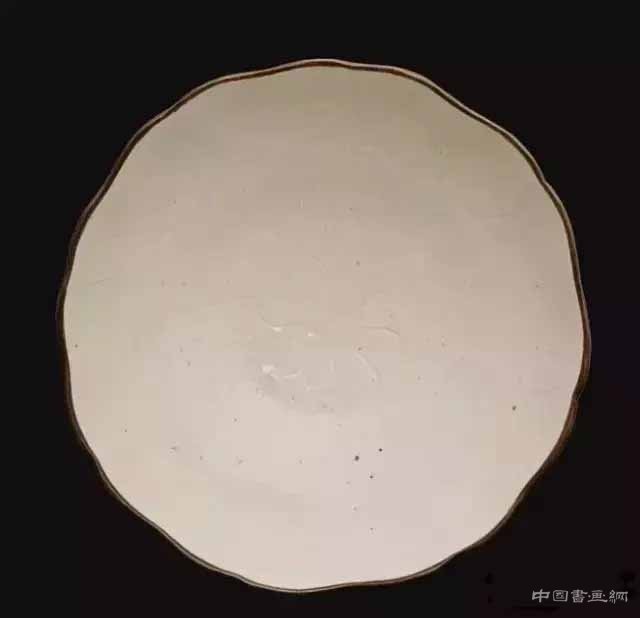 瓷,还是宋代的最美!